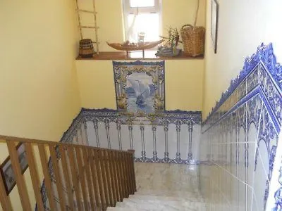 Hotel Douro Pinhao