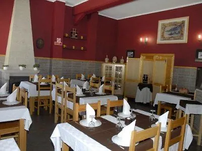 Hotel Douro *