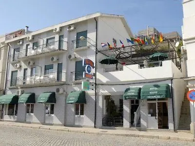 Douro Hotel *